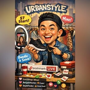 ❤️❤️Like this to  be notified ❤️❤️❤️